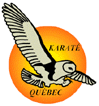 Karate Québec